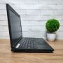 Ноутбук Б/В Lenovo L540, Intel Core i7-4710QM, DDR3 8 GB, SSD 256GB, 15.6" HD
