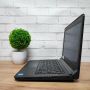 Ноутбук Б/В Dell Latitude 3340, Intel Core i5-4210U, DDR3 8 GB, SSD 256GB, 13.3" HD