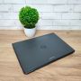Ноутбук Б/В Dell Latitude 3340, Intel Core i5-4210U, DDR3 8 GB, SSD 256GB, 13.3" HD