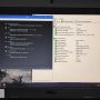 Ноутбук Б/В Dell Latitude 3340, Intel Core i5-4210U, DDR3 8 GB, SSD 256GB, 13.3" HD