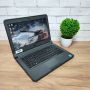 Ноутбук Б/В Dell Latitude 3340, Intel Core i5-4210U, DDR3 8 GB, SSD 256GB, 13.3" HD