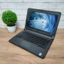 Ноутбук Б/В Dell Latitude 3350, Intel Core i3-5005U, DDR3 8 GB, SSD 128GB, 13.3" HD