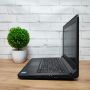 Ноутбук Б/В Dell Latitude 3350, Intel Core i3-5005U, DDR3 8 GB, SSD 128GB, 13.3" HD