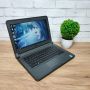 Ноутбук Б/В Dell Latitude 3350, Intel Core i3-5005U, DDR3 8 GB, SSD 128GB, 13.3" HD