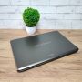 Ноутбук Б/В Medion Akoya E7228T, Intel Core i5-4200M, DDR3 8 GB, SSD 256GB, 17.3" Сенсор