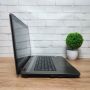 Ноутбук Б/В Medion Akoya E7228T, Intel Core i5-4200M, DDR3 8 GB, SSD 256GB, 17.3" Сенсор