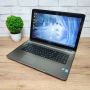 Ноутбук Б/В Medion Akoya E7228T, Intel Core i5-4200M, DDR3 8 GB, SSD 256GB, 17.3" Сенсор