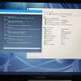 Ноутбук Б/В Toshiba Satellite L875-S7209, Intel Core i3-2370M, DDR3 8 GB, SSD 128GB, 17.3" HD