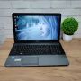 Ноутбук Б/В Toshiba Satellite L875-S7209, Intel Core i3-2370M, DDR3 8 GB, SSD 128GB, 17.3" HD