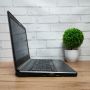 Ноутбук Б/В Fujitsu E734, Intel Core i5-4300M, DDR3 8 GB, SSD 128GB, 14" HD