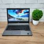Ноутбук Б/В Fujitsu E734, Intel Core i5-4300M, DDR3 8 GB, SSD 128GB, 14" HD
