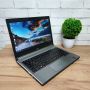 Ноутбук Б/В Fujitsu E734, Intel Core i5-4300M, DDR3 8 GB, SSD 128GB, 14" HD