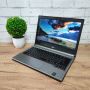Ноутбук Б/В Fujitsu E734, Intel Core i5-4300M, DDR3 8 GB, SSD 128GB, 14" HD