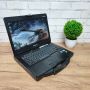 Ноутбук Б/В Panasonic CF-53, Intel Core i5-3320M, DDR3 8 GB, SSD 120GB, 15.6" HD
