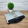 Ноутбук Б/В Panasonic CF-53, Intel Core i5-3320M, DDR3 8GB, SSD 120GB, 14" HD