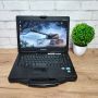 Ноутбук Б/В Panasonic CF-53, Intel Core i5-3320M, DDR3 8 GB, SSD 120GB, 15.6" HD