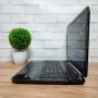 Ноутбук Б/В HP 15-B1083D, Intel Core i5-3337U, DDR3 8 GB, SSD 256GB, 15.6" HD