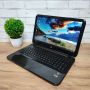 Ноутбук Б/В HP 15-B1083D, Intel Core i5-3337U, DDR3 8 GB, SSD 256GB, 15.6" HD