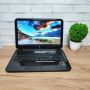 Ноутбук Б/В HP 15-B1083D, Intel Core i5-3337U, DDR3 8 GB, SSD 256GB, 15.6" HD