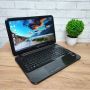 Ноутбук Б/В HP 15-B1083D, Intel Core i5-3337U, DDR3 8 GB, SSD 256GB, 15.6" HD