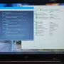Ноутбук Б/В HP 15-B1083D, Intel Core i5-3337U, DDR3 8 GB, SSD 256GB, 15.6" HD