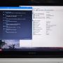 Ноутбук Б/В Sony Vaio SVF152C29M, Intel Core i3-3217U, DDR3 8 GB, SSD 256GB, 15.6" HD