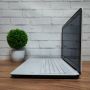 Ноутбук Б/В Sony Vaio SVF152C29M, Intel Core i3-3217U, DDR3 8 GB, SSD 256GB, 15.6" HD