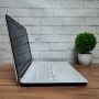 Ноутбук Б/В Sony Vaio SVF152C29M, Intel Core i3-3217U, DDR3 8 GB, SSD 256GB, 15.6" HD