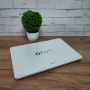 Ноутбук Б/В Sony Vaio SVF152C29M, Intel Core i3-3217U, DDR3 8 GB, SSD 256GB, 15.6" HD