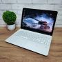Ноутбук Б/В Sony Vaio SVF152C29M, Intel Core i3-3217U, DDR3 8 GB, SSD 256GB, 15.6" HD