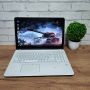 Ноутбук Б/В Sony Vaio SVF152C29M, Intel Core i3-3217U, DDR3 8 GB, SSD 256GB, 15.6" HD