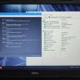 Ноутбук Б/В Dell Inspiron 15, Intel Core i5-4210U, DDR3 8 GB, SSD 256GB, 15.6" HD