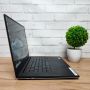 Ноутбук Б/В Dell Precision 5510, Intel Core i5-6300HQ, DDR4 16 GB, SSD 256GB, NVIDIA Quadro M1000M 2Gb, 15.6" Full HD