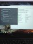 Ноутбук Б/В Dell Precision 5510, Intel Core i5-6300HQ, DDR4 16 GB, SSD 256GB, NVIDIA Quadro M1000M 2Gb, 15.6" Full HD