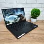 Ноутбук Б/В Dell Precision 5510, Intel Core i5-6300HQ, DDR4 16 GB, SSD 256GB, NVIDIA Quadro M1000M 2Gb, 15.6" Full HD