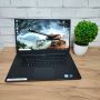 Ноутбук Б/В Dell Precision 5510, Intel Core i5-6300HQ, DDR4 16 GB, SSD 256GB, NVIDIA Quadro M1000M 2Gb, 15.6" Full HD