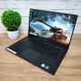 Ноутбук Б/В Dell Precision 5510, Intel Core i5-6300HQ, DDR4 16 GB, SSD 256GB, NVIDIA Quadro M1000M 2Gb, 15.6" Full HD