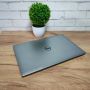 Ноутбук Б/В Dell Precision 5510, Intel Core i5-6300HQ, DDR4 16 GB, SSD 256GB, NVIDIA Quadro M1000M 2Gb, 15.6" Full HD