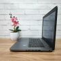 Ноутбук Б/В HP EliteBook 850 G2, Intel Core i7-5600U, DDR3 16 GB, SSD 256GB, 15.6" Full HD