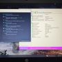 Ноутбук Б/В HP EliteBook 850 G2, Intel Core i7-5600U, DDR3 16 GB, SSD 256GB, 15.6" Full HD