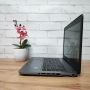 Ноутбук Б/В HP EliteBook 840 G2, Intel Core i7-5500U, DDR3 8 GB, SSD 128GB, 14" Full HD
