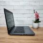Ноутбук Б/В HP EliteBook 840 G2, Intel Core i7-5500U, DDR3 8 GB, SSD 128GB, 14" Full HD