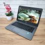Ноутбук Б/В HP EliteBook 840 G2, Intel Core i7-5500U, DDR3 8 GB, SSD 128GB, 14" Full HD