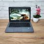 Ноутбук Б/В HP EliteBook 840 G2, Intel Core i7-5500U, DDR3 8 GB, SSD 128GB, 14" Full HD