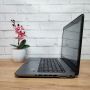 Ноутбук Б/В HP EliteBook 840 G1, Intel Core i5-4300U, DDR3 8GB, SSD 128GB, AMD Radeon HD 8500 1GB, 14" HD Сенсор