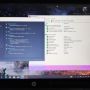 Ноутбук Б/В HP EliteBook 840 G1, Intel Core i5-4300U, DDR3 8 GB, SSD 128GB, AMD Radeon HD 8500 1Gb, 14" Сенсор