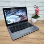 Ноутбук Б/В HP EliteBook 840 G1, Intel Core i5-4300U, DDR3 8 GB, SSD 128GB, AMD Radeon HD 8500 1Gb, 14" Сенсор