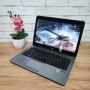 Ноутбук Б/В HP EliteBook 840 G1, Intel Core i5-4300U, DDR3 8 GB, SSD 128GB, AMD Radeon HD 8500 1Gb, 14" Сенсор