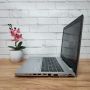 Ноутбук Б/В HP ProBook 650 G5, Intel Core i5-8265U, DDR4 16 GB, SSD 128GB + HDD 500GB, 15.6" Full HD
