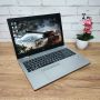 Ноутбук Б/В HP ProBook 650 G5, Intel Core i5-8265U, DDR4 16 GB, SSD 128GB + HDD 500GB, 15.6" Full HD